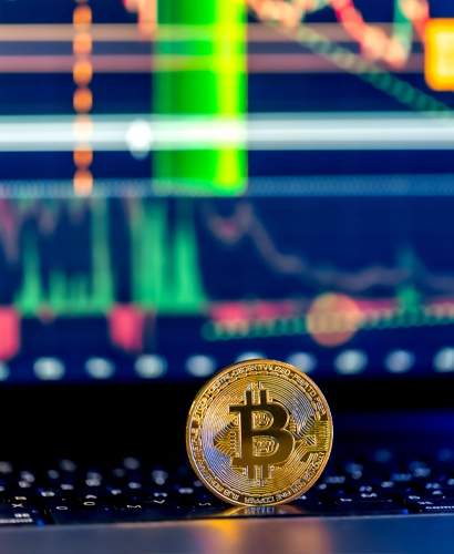 Scudanta Informazioni sul Trading